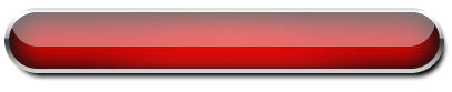 play for free now button
