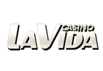 casino lavida logo
