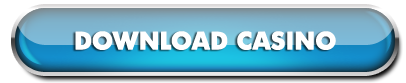 Download and Play to win a ticket to the Grand Slam of Slots