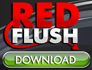 Download RedFlush Casino now
