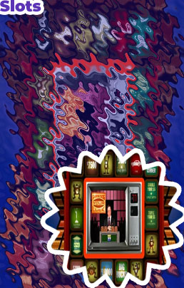 77 lucky slots