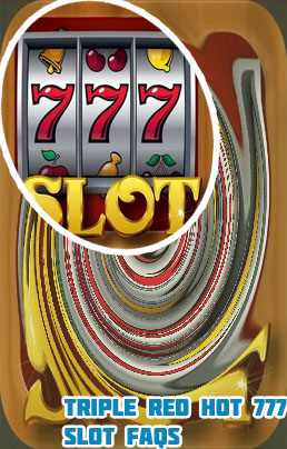 777 slot machine free game