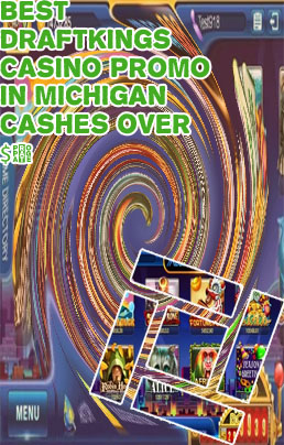 Best draftkings casino slots