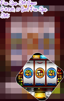 Best free online slots with bonuses