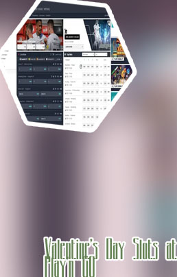 Best slots novibet
