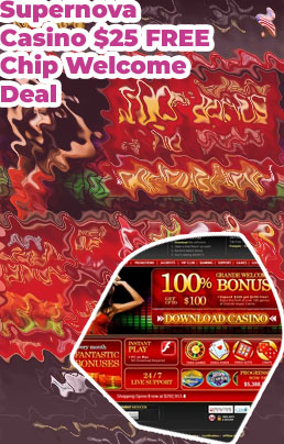 Casino slots villa no deposit bonus