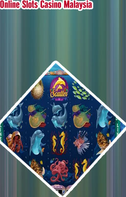Dolphin treasure slots machine online free