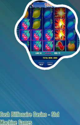 Free slot machine games on phone