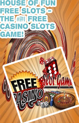 Google free slot games
