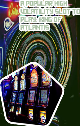 Loosest slots at pechanga