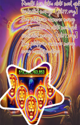 Lotsa slots mod apk