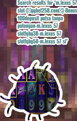 M luxury slot