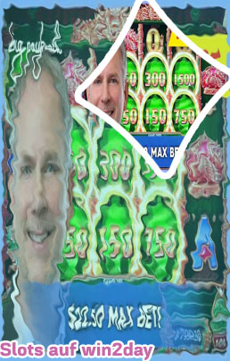Mighty cash slot app