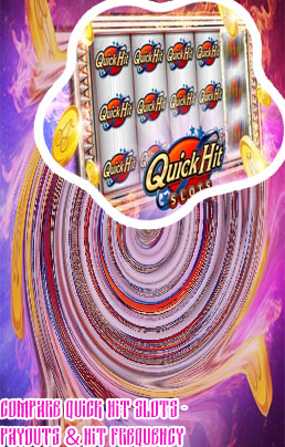 Quick hits slots free download
