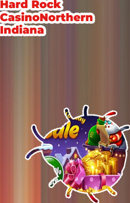 Rock n cash casino slots free coins
