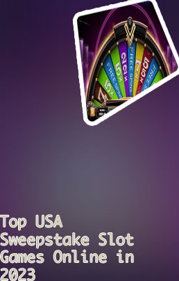 Slot games to win real prizes