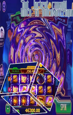 Slot jackpot videos