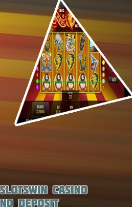 Slots garden no deposit bonus codes