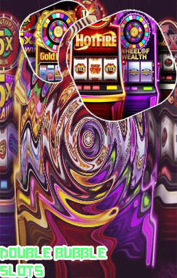 Starspins slots