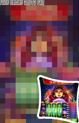 Vegas downtown slots free coins