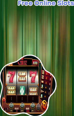Www free slots
